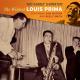 PRIMA, LOUIS-JUST A GIGOLO & OTHER..