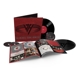 VAN HALEN-FOR UNLAWFUL CARNAL KNOWLEDGE -LTD-