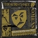 THEATRE OF HATE-OMENS: STUDIO WORK 1980-2020