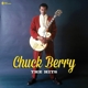BERRY, CHUCK-HITS