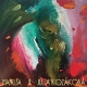 KOZAKOVA, JULIA-MANUSA II