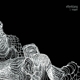 EFTERKLANG-TRIPPER