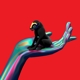 SBTRKT-WONDER WHERE WE LAND
