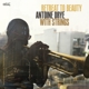 DRY, ANTOINE-WITH STRINGS: RETREAT TO BEAUTY ...