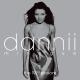 MINOGUE, DANNII-1995 SESSIONS