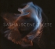 SASHA-LATE NIGHT TALES PRES. SASHA:SCENE DELETE