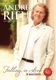 RIEU, ANDRE-FALLING IN LOVE IN MAASTRICHT