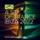 BUUREN, ARMIN VAN-A STATE OF TRANCE 2022
