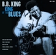 KING, B.B.-KING OF THE BLUES