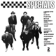 SPECIALS-SPECIALS