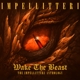 IMPELLITTERI-WAKE THE BEAST