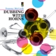 MCCOOK, TOMMY-DUBBING WITH HORNS