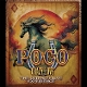 POCO-CRAZY LOVE: THE ULTIMATE LIVE EXPERIENCE