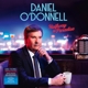 O'DONNELL, DANIEL-HALFWAY TO PARADISE