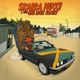 SKARRA MUCCI-SKARRA MUCCI & THE ONE LOVE FAMILY