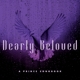 VARIOUS-DEARLY BELOVED - A PRINCE SONGBOOK
