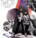 ROYKSOPP-JUNIOR