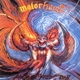 MOTORHEAD-ANOTHER PERFECT DAY