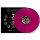 SYMPHONY X-UNDERWORLD -COLOURED-