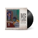 CARLL, HAYES-WE'RE ONLY HUMAN