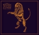 ROLLING STONES-BRIDGES TO BREMEN