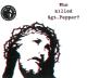 BRIAN JONESTOWN MASSACRE-WHO KILLED SGT PEPPER?