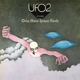 UFO-UFO 2: FLYING-ONE HOUR