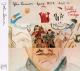 LENNON, JOHN-WALLS AND BRIDGES