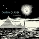 VEIRS, LAURA-CARBON GLACIER