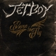 JETBOY-BORN TO FLY