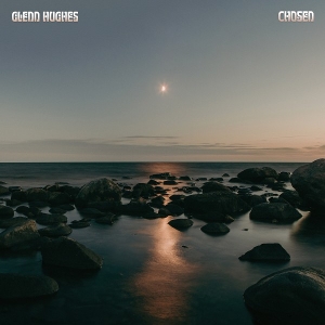 HUGHES, GLENN-CHOSEN