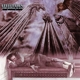 STEELY DAN-THE ROYAL SCAM