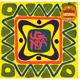 ISHIKAWA, AKIRA & COUNT BUFFALOES-UGANDA