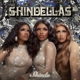 SHINDELLAS-SHINDO