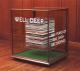 VARIOUS-WELL DEEP 10 YEARS OF BIG DADA RECO