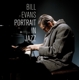 EVANS, BILL-PORTRAIT IN JAZZ