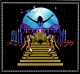 MINOGUE, KYLIE-APHRODITE LES FOLIES (CD+DVD)