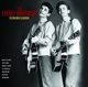 EVERLY BROTHERS-20 GOLDEN CLASSICS
