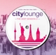 VARIOUS-CITY LOUNGE