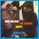 MULLIGAN, GERRY & PAUL DESMOND-BLUES IN TIME ...