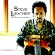 LUKATHER, STEVE-ALL'S WELL THAT ENDS WELL