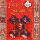 FAIRPORT CONVENTION-LIVE AT THE MARLOWE
