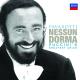 VARIOUS-NESSUN DORMA - PUCCINI'S GREATEST ARI...