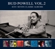 POWELL, BUD-SEVEN CLASSIC ALBUMS VOL.2