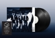 RESIDENTS-ESKIMO