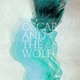 OSCAR AND THE WOLF-EP COLLECTION