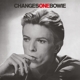 BOWIE, DAVID-CHANGESONEBOWIE -BEST OF-