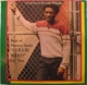ANDY, HORACE-BEST OF: COLLIE WEED, VOL. 2