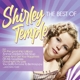 TEMPLE, SHIRLEY-THE BEST OF