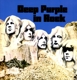 DEEP PURPLE & ORCHESTRA-DEEP PURPLE IN ROCK